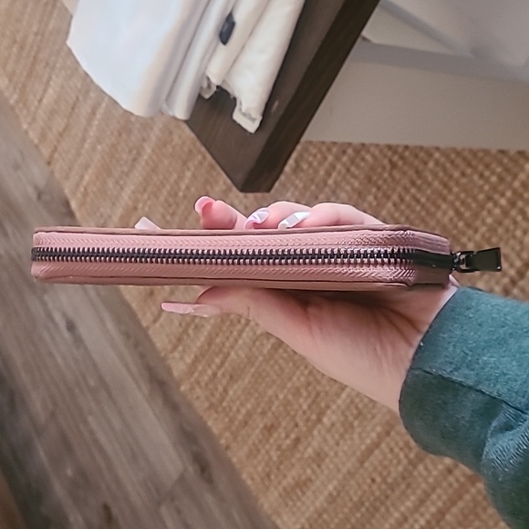 Colab Wallet - Picture 4 of 4